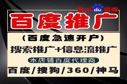 案例剖析：不同预算下的百度关键词推广策略